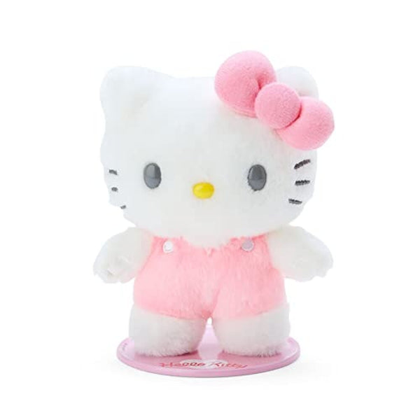 SANRIO Hello Kitty (Pitatto Friends)
