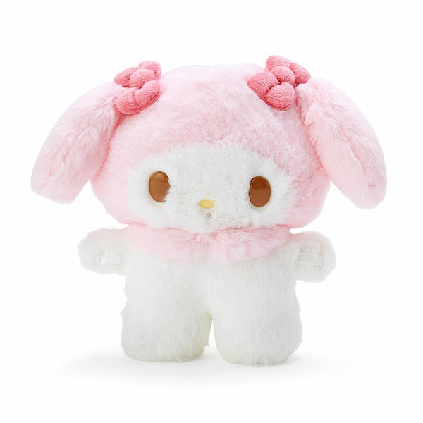 SANRIO MY MELODY PITATTO FRIEND PLUSH SIZE M