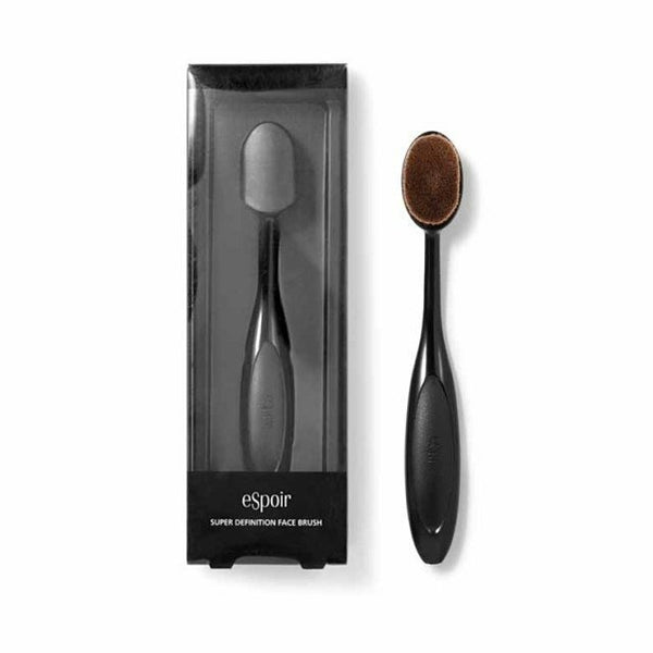 ESPOIR SUPER DEFINATION FACE BRUSH