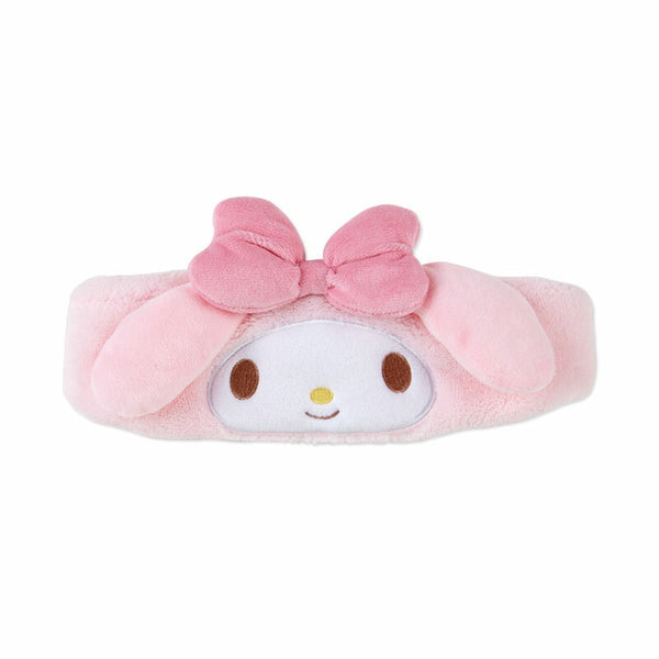 SANRIO MY MELODY HEADBAND PINK