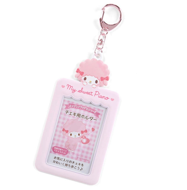 Sanrio My Sweet Piano Instax Holder