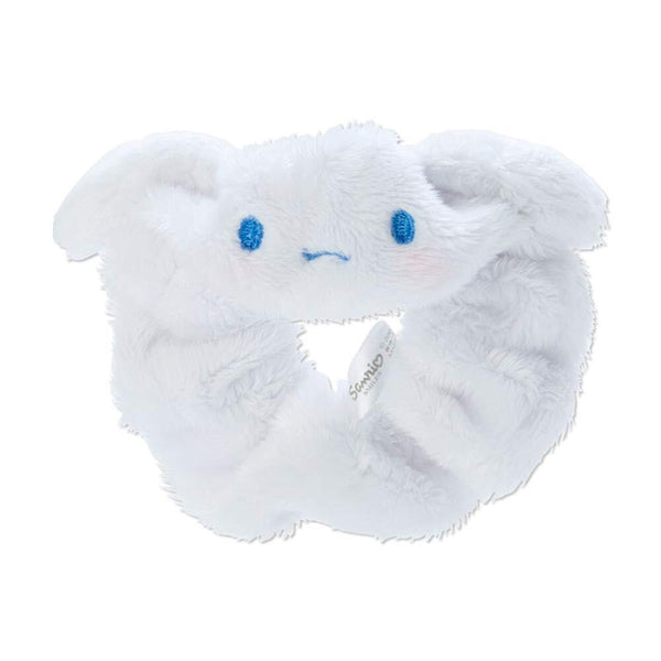Sanrio Hair Scrunchie Cinnamoroll