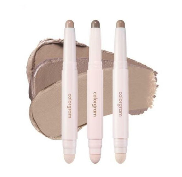 COLOGRAM REFORMING CONTOUR STICK #01 WARM TONE