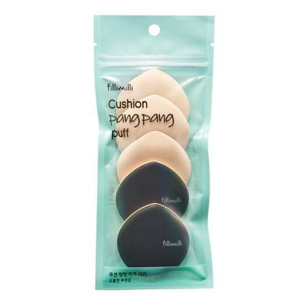 FILLIMILLI CUSHION PANGPANG PUFF