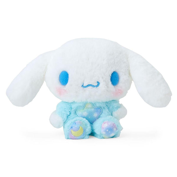 SANRIO CINNAMOROLL HEALING PLUSH