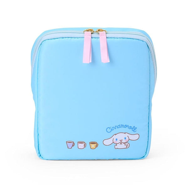 SANRIO CINNAMOROLL Stand Stationery Case