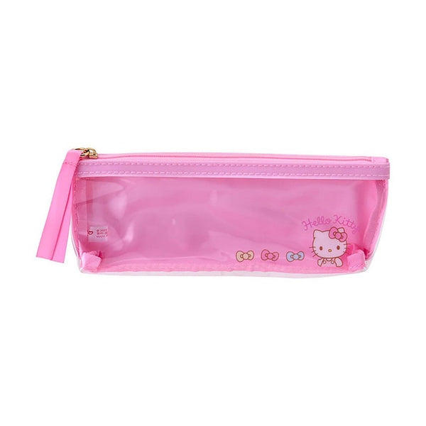 SANRIO HELLO KITTY Slim Pencase