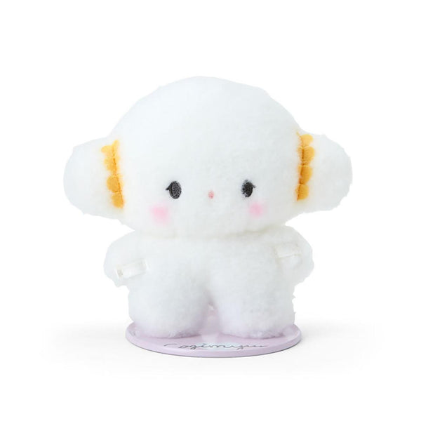Sanrio Kogimyun Nuidoridoll S (Pitato Friends)
