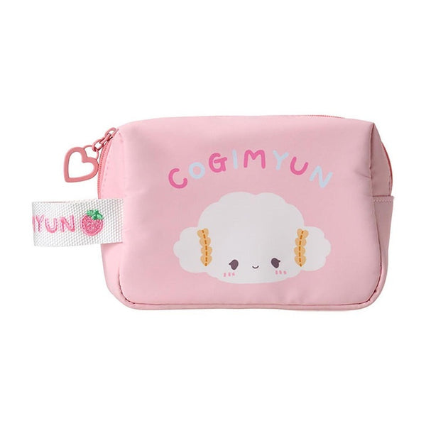 SANRIO ORIGINAL POUCH COGIMYUN NEW LIFE 2025