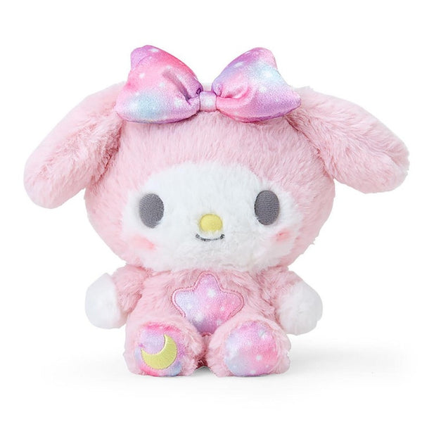 SANRIO MY MELODY HEALING PLUSH