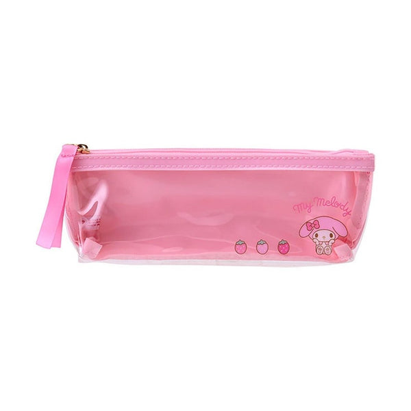SANRIO My Melody Slim Pencase