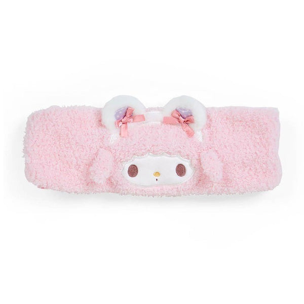 SANRIO MY SWEET PIANO HAIR BAND - MY MELODY