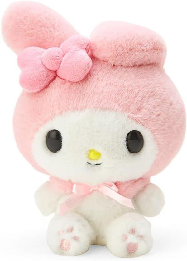 Sanrio Plush SS My Melody