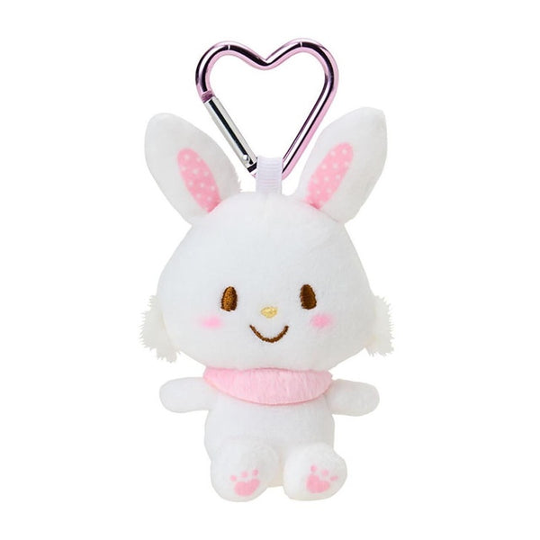 Sanrio WishMeMell Mini Mascot Holder Wish Me Mell