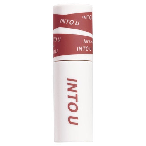 INTO U JP SUPER MATTE LIP & CHEEK 06