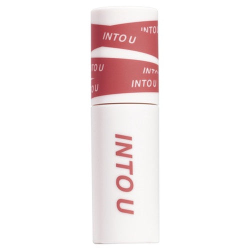 INTO U JP SUPER MATTE LIP & CHEEK 13