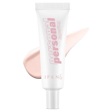 IPKN& PERSONAL TONE-UP PRIMER 25ML