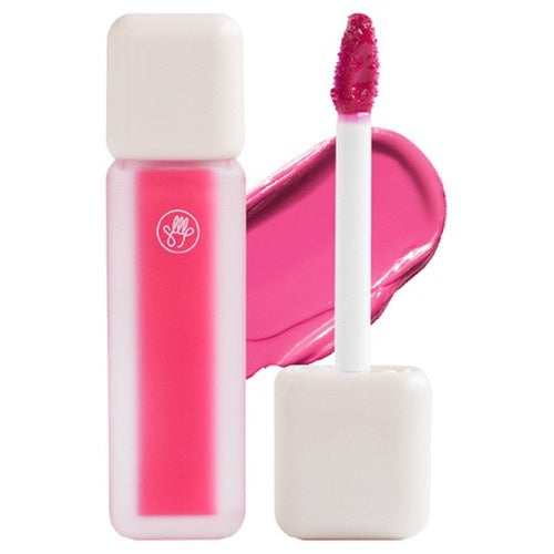 SON&PARK ARTI WATER GLOW TINT 03 FAIRY PINK
