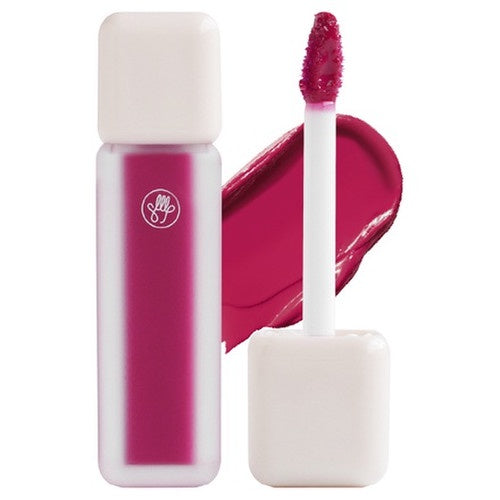 SON&PARK ARTI WATER GLOW TINT 04 PLUM BERRY