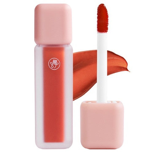 SON&PARK ARTI WATER BLUR TINT 01 PEACH SOME