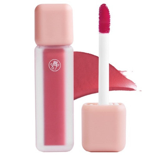 SON&PARK ARTI WATER BLUR TINT 03 ROSE MULLY