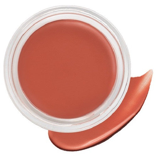 SON&PARK ARTI SPREAD COLOR BALM SUNSET