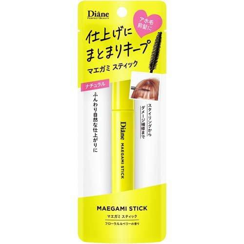 Diane Perfect Beauty MAEGAMI Stick Natural 10ml