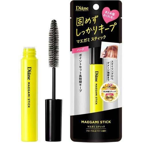 Diane Perfect Beauty MAEGAMI Stick Hard 10ml