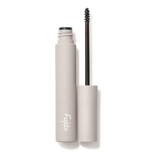 FUJIKO BEAUTIFUL MASCARA 01 BLUE BLACK
