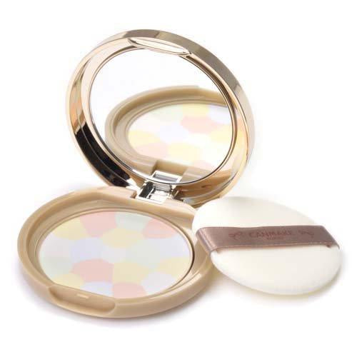 CANMAKE MARSHMALLOW FINISH POWDER ABLOOM
