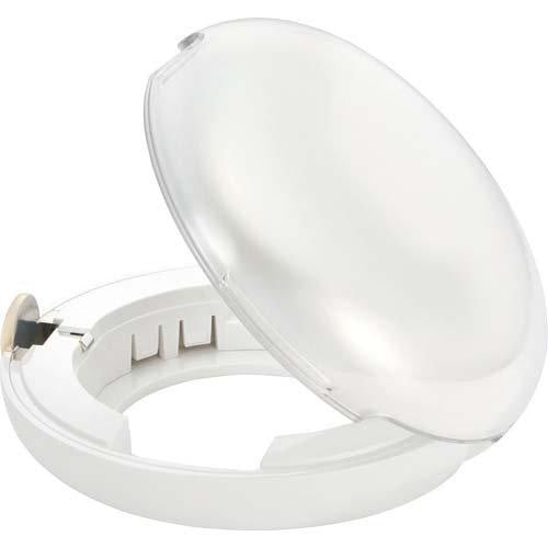 ELIXIR Superieur Luminous Glow Foundation Case Only T