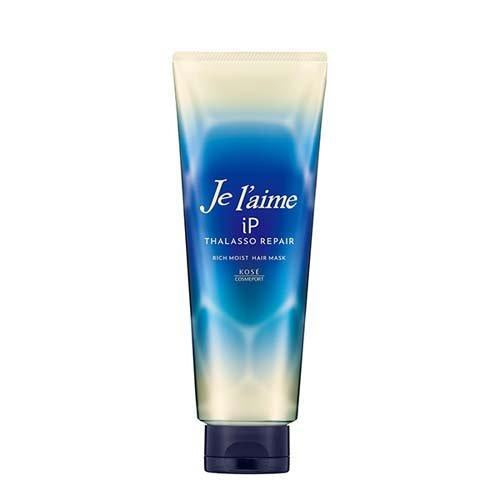 JELAIME IP Taraso Ripair Serum Hair Mask 230g