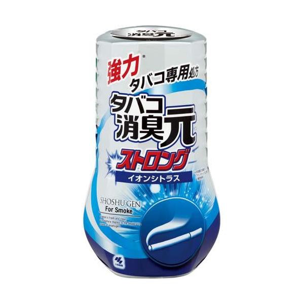 KOBAYASHI DEODORANT GEN FOR TOBACCO 400ML