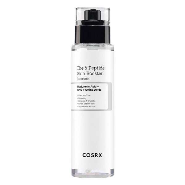 COSRX The 6 Peptide Serum 150ML