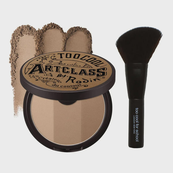 TOO COOL FOR SCHOOL SHADING 1.5 NEUTRAL