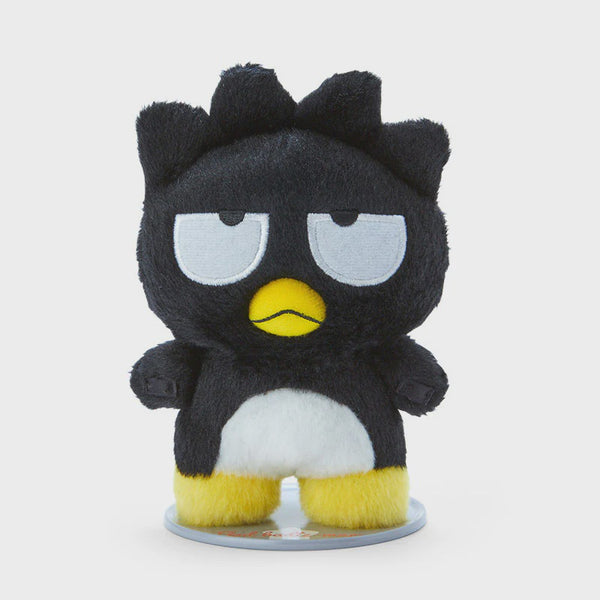 SANRIO BAD BATSUMARU SEWING DOLL S