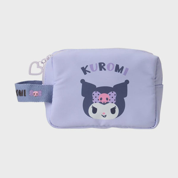 SANRIO Kuromi Orginal Pouch